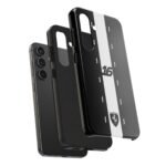 Charles Leclerc phone case - Lifestyle Shot 10
