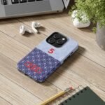 Gabriel Bortoleto phone case - Lifestyle Shot 12