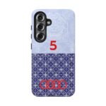 Gabriel Bortoleto phone case - Lifestyle Shot 14