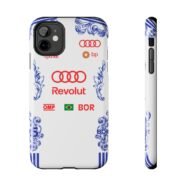 Gabriel Bortoleto phone case - Lifestyle Shot 1
