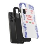 Gabriel Bortoleto phone case - Lifestyle Shot 10
