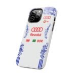 Gabriel Bortoleto phone case - Lifestyle Shot 6