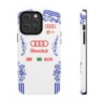 Gabriel Bortoleto phone case - Lifestyle Shot 8