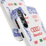 Gabriel Bortoleto phone case - Lifestyle Shot 9