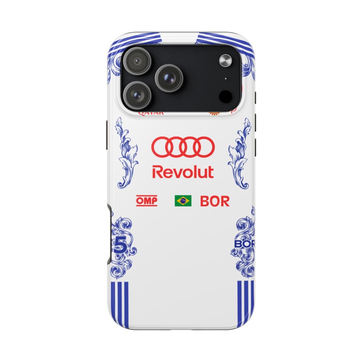 gabriel-bortoleto-singaporegp-2026-racesuit-inspired-phone-case-compatible-with-iphone-18-to-11-and-samsung-galaxy-s-series.jpg Gabriel Bortoleto phone case - Main View