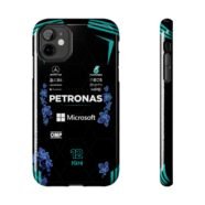 Kimi Antonelli phone case - Lifestyle Shot 1