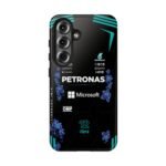 Kimi Antonelli phone case - Lifestyle Shot 14