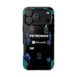Kimi Antonelli phone case - Main View