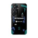 Kimi Antonelli phone case - Lifestyle Shot 7