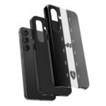 Lewis Hamilton phone case - Lifestyle Shot 10