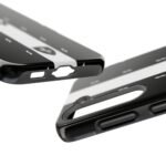 Lewis Hamilton phone case - Lifestyle Shot 11