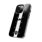Lewis Hamilton phone case - Lifestyle Shot 13
