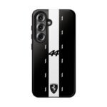 Lewis Hamilton phone case - Lifestyle Shot 14
