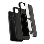 Lewis Hamilton phone case - Lifestyle Shot 3
