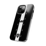 Lewis Hamilton phone case - Lifestyle Shot 6