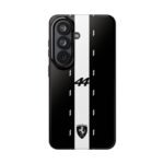 Lewis Hamilton phone case - Lifestyle Shot 7