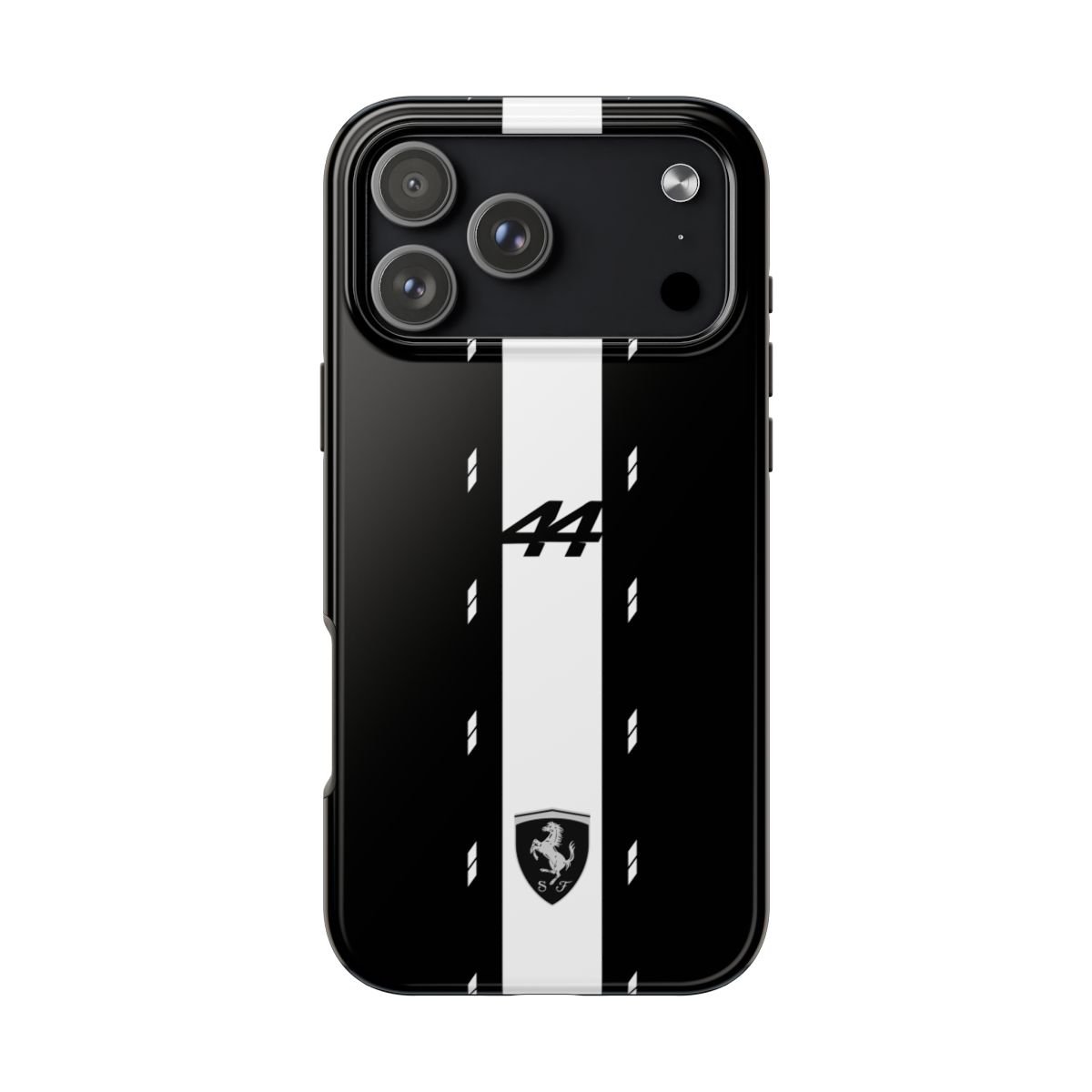 lewis-hamilton-singaporegp-2026-racesuit-inspired-phone-case.jpg Lewis Hamilton phone case - Main View
