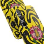 Lando Norris phone case - Lifestyle Shot 9