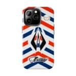 Kimi Raikkonen WDC Phone Case for iPhone Formula Racing WDC Kimi Räikkönen Samsung Cover Tough Motorsport Kimi Raikkonen iPhone Case Kimi Räikkönen Racing WDC Collection Phone Cover Dual-Layer Kimi Raikkonen WDC iPhone Case