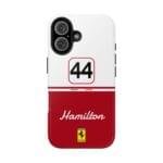 Front, iPhone 16 (2)