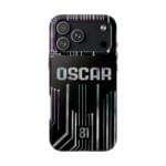 Front, iPhone 17 Pro Max (1)