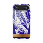 Alex Albon Williams F1 2026 test livery inspired phone case