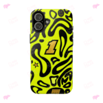 lando-norris-1-f1-2026-phone-case-world-champion-design