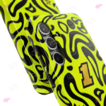 lando-norris-1-f1-2026-phone-case-world-champion-design