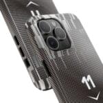 sergio-perez-cadillac-f1-2026-livery-phone-case-iphone-back-view