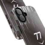 valtteri-bottas-77-cadillac-f1-2026-phone-case-black-white