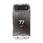 valtteri-bottas-77-cadillac-f1-2026-phone-case-black-white