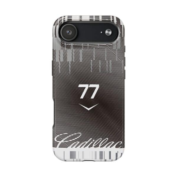 valtteri-bottas-77-cadillac-f1-2026-phone-case-black-white