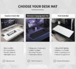 Gemini_Generated_Image_c5kqh3c5kqh3c5kq