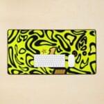 lando-norris-1-f1-2026-desk-mat-xxl-gaming-mouse-pad