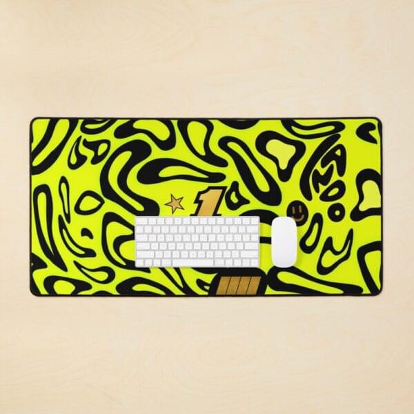 lando-norris-1-f1-2026-desk-mat-xxl-gaming-mouse-pad