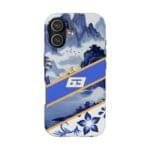 Front, iPhone 17 (16)