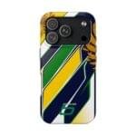 Front, iPhone 17 Pro (10)