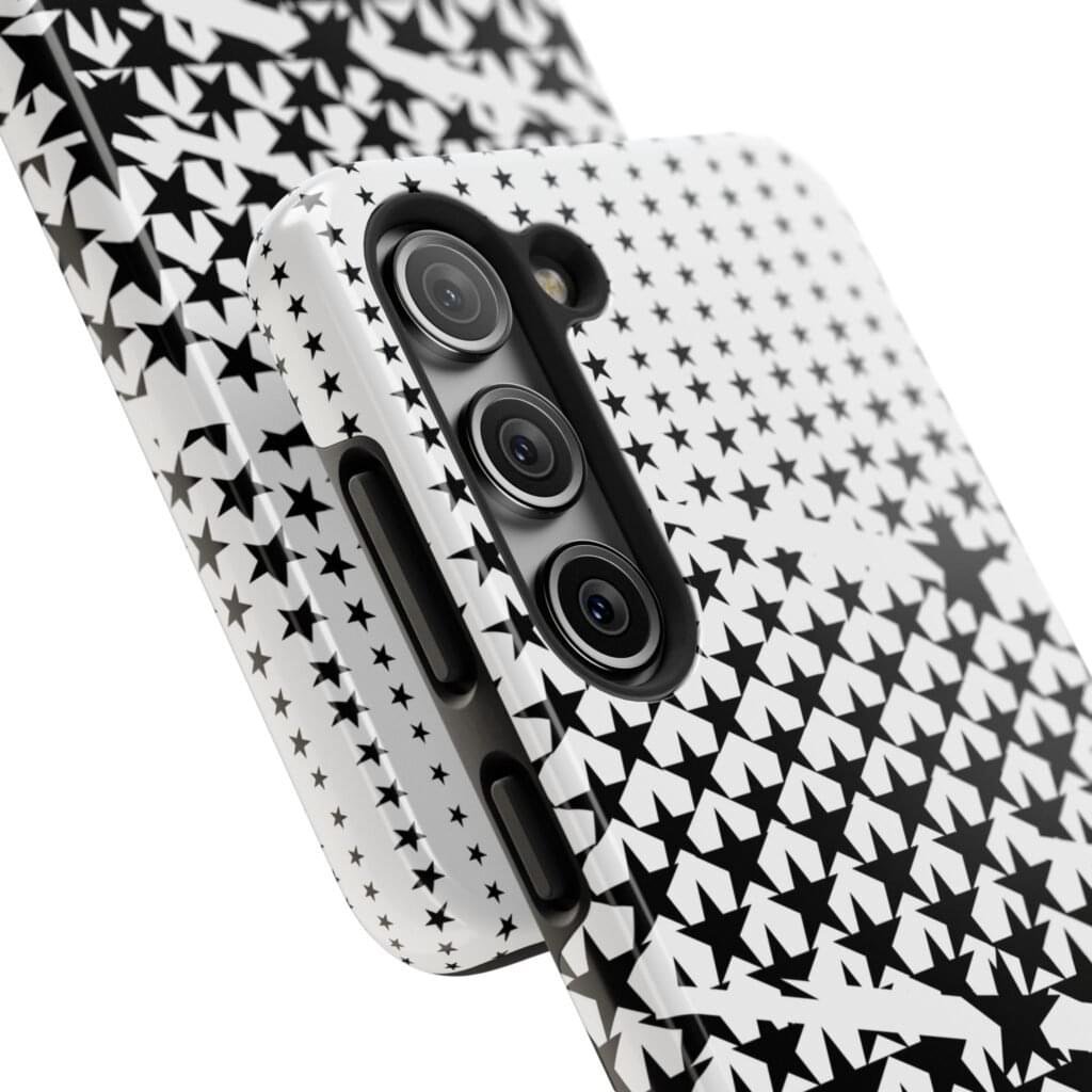 Sergio Perez number 11 Miami Grand Prix 2026 Phone case