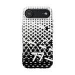Valtteri Bottas Formula 1 Miami GP Phone Case