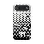 Sergio Perez Miami GP 2026 phone case