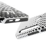 Valtteri Bottas F1 Miami Livery phone case